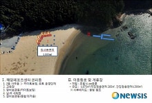 해양레포츠 사하구에서 즐겨라