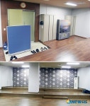 백화점 세이, 여성직원들의 사랑방