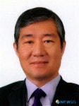 삼척부시장에 홍인표 경제건설국장 발령