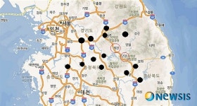 [클릭]구제역 무풍지대 충북 제천·단양 왜?