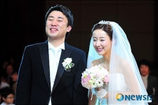 최윤정 오늘 너무 행복해요