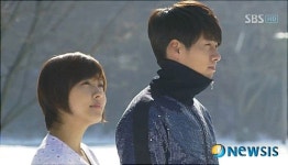 시가 남은 의문…엘리베이터에서는 무슨 일이?