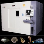 수산과학원, 최첨단 컴퓨터단층촬영기 도입