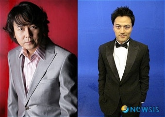 국회는 마약투약 연예인 방송퇴출 입법 추진해야