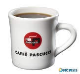 파스쿠찌, 드립커피+에스프레소 레드아이 출시