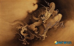 음력 3·6·12월 용띠, 먼길 떠나는 그대여