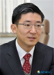 한나라당 민본21 간사 김세연 의원 바쁘다 바뻐