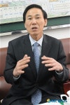[우리 학교는요]②김해 장유 석봉초교