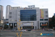 대산학원,서울대 2년 연속 60명이상 합격자 배출