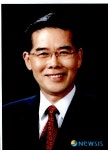 한대수 전 청주시장, 한전 상임감사 공식 선출