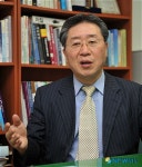 글로벌교육문화硏, 저소득층 인적자원개발 평생교육 실시
