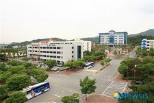 구미1대학, 3년 연속 등록금 동결