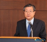 [뉴시스아이즈]특집 새해 건설업계, 토끼처럼 다시 뛴다-경남기업, 대형사업 수주로 내실경영 강화
