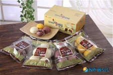 청양군 운곡면 “고향의 맛과 정성 담긴 명절 선물하세요”