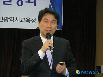 이주호 장관, 19일 충남대서 과학인재육성 설명회