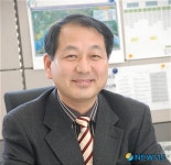 전남도 이영범주무관 섬김이대상 김명우단장 기술상 수상