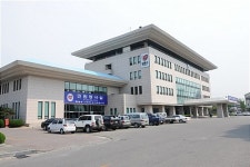 남원시, 롯데마트 입점 불허 결정