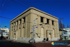 대구근대역사관 24일 개관