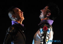 연극 칼로막베스