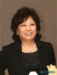 정은숙 교수, 성남문화재단 대표이사 선임