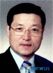 [새얼굴]정찬효 농협 진주시지부장 부임