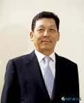 조현택 효성 신임 사장