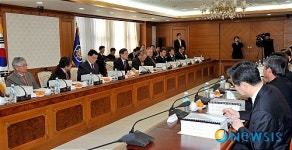 4·3위원회, 추가 신고된 2485명 4·3 희생자로 인정