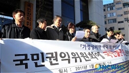 가정상비약 약국 외 판매를 허용하라!