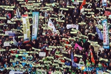 부산시민 화내면 무섭다이