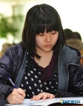 성격검사도 답이 있나?