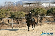 말 많아지는 창녕, 이제 말하고 놀자!