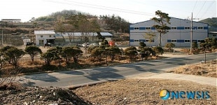 말 많아지는 창녕, 이제 말하고 놀자!