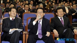 벌컥벌컥