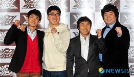 영화 서유기 리턴즈 파이팅!
