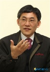 삼호탕;삼호헬스 | [인터뷰]황유성 원장 "헌혈은 더 큰 나눔을 부르는 일"