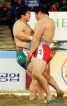 한판 붙자