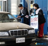 신공항 밀양은 평야! 가덕도는 바다
