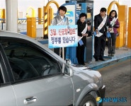 신공항 밀양입니다.