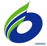 서울 영등포구 CI