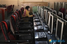 방송저작물 불법 온라인전송, 기술적으로 막는 법
