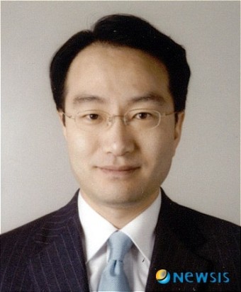 임재현 정책홍보 비서관