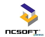 [프로야구]엔씨소프트, 가입금 최소 50억원 낸다