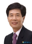 박상조 한국거래소 코스닥시장본부장