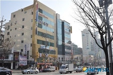 사하구, 15일 1인 창조기업·시니어플라자 개소