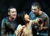 해님지고 달님안고가 그렇게 재밌어?