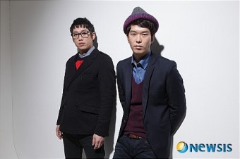 십센치, 첫 번째 정규앨범 '1.0'…기념공연 매진