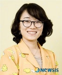 함소아한의원, 수원에 51번째 네트워크 개원