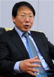 이동배 대동초교 교장
