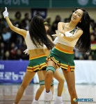 무조건 원주동부의 승리야!
