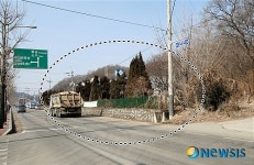 괴산군, 복합문화예술회관 건립 추진